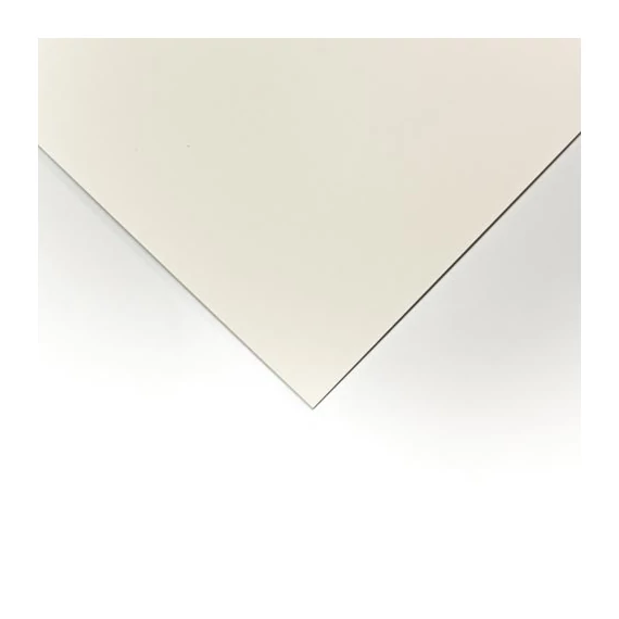 Carton muzeal 1,5mm, culoare crem