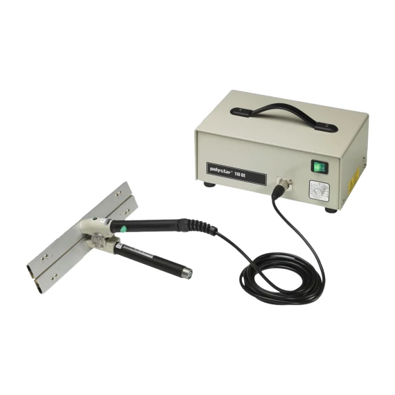 Generator de impuls Polystar 120GE