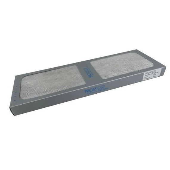 Cartuș PROSORB jumătate, 500 g – cu diferite valori RH