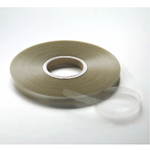 Bandă de fixare din poliester -1cm x 500m
