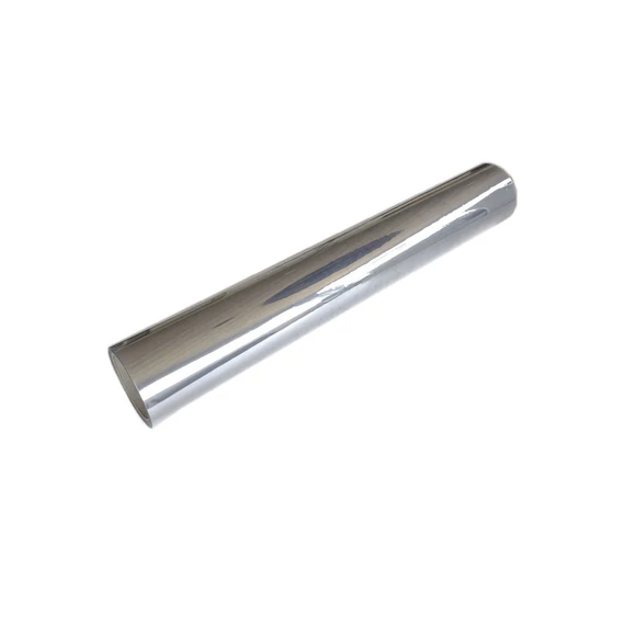 SECOL film din poliester 1000mm x 50m