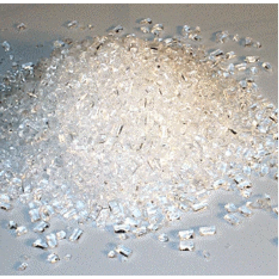 Paraloid B72  1kg