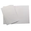 Carta Guardia Light 130 g/m2