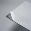 gudy 831 Fine Art smooth 10m x 40cm
