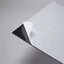 gudy 870 bandă adezivă dublu-adezivă 10mx31cm