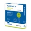 filmoplast R bandă de reparare 50 × 0,02 m – în dozator