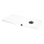 STIL Audio hangszalag tároló doboz 180mm/7"