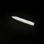 Spatulă de netezire din teflon 14cm