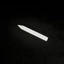 Spatulă de netezire din teflon 15cm