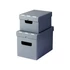 Imagine 1/2 - Cutie de transport la dimensiuni personalizate