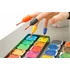 Imagine 5/5 - da Vinci Paintfinger set