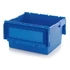 Imagine 2/2 - Cutie din plastic - MULTIBOX 1 80X60X44cm