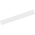 Imagine 3/5 - gudy roller dot