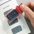 Imagine 3/4 - Kit de testare a mucegaiului Millipore®