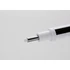 Imagine 2/2 - Tombow Mono Zero Radieră de precizie cu rezervă rotundă