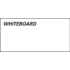 Kép 2/4 - easySTYLE Whiteboard öntapadós bútorfólia írható/rajzolható felülettel (tisztítható)