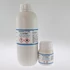 Imagine 1/2 -  Nanorestore Cleaning® Polar Coating G