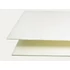 Imagine 1/2 - KLUG Carton absorbant 350 g/nm