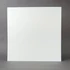 Imagine 1/2 - ART SORB placă 50% RH