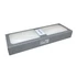 Imagine 1/2 - ART SORB Casete 400 G pentru diferite valori RH