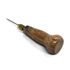 Imagine 2/4 - Perforator pentru legătorie, 22 cm