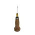 Imagine 3/4 - Perforator pentru legătorie, 22 cm