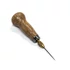 Imagine 1/4 - Perforator pentru legătorie, 22 cm