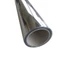 Imagine 2/2 - SECOL film din poliester 1000mm x 50m