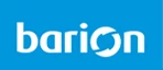 Barion