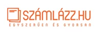 Számlázz.hu