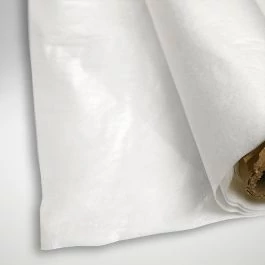 Sympatex non-woven Laminate