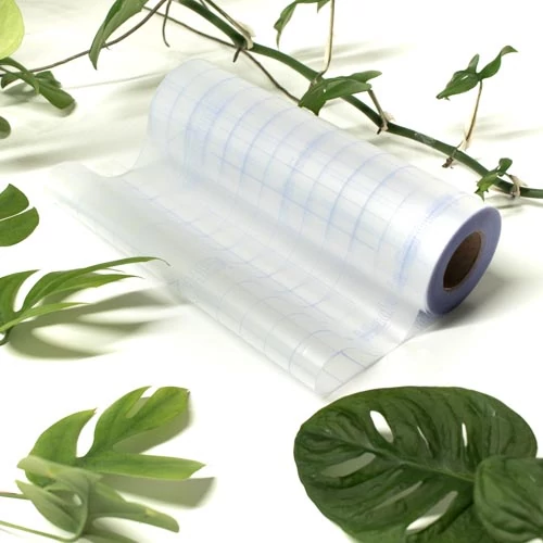 filmolux soft organic în mai multe dimensiuni