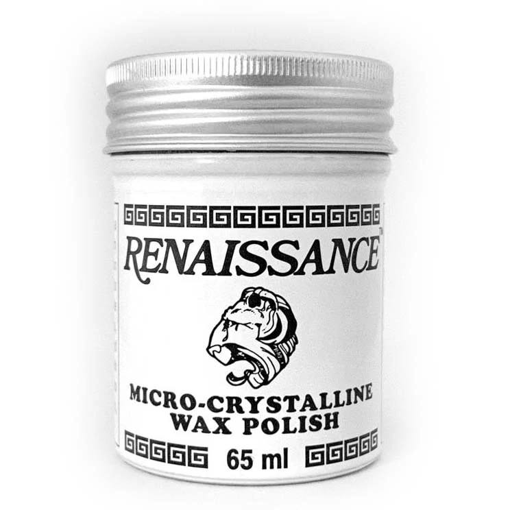 Renaissance Wax™ 65ml