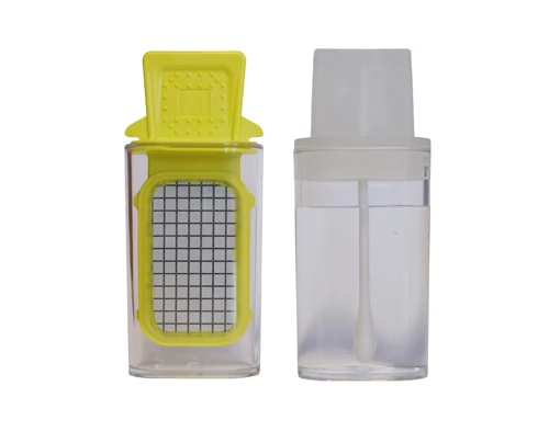 Kit de testare a mucegaiului Millipore®
