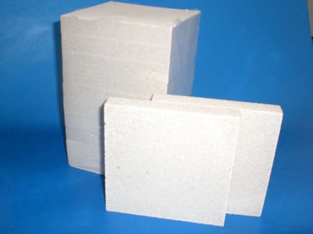 Akabloc Piatra ponce