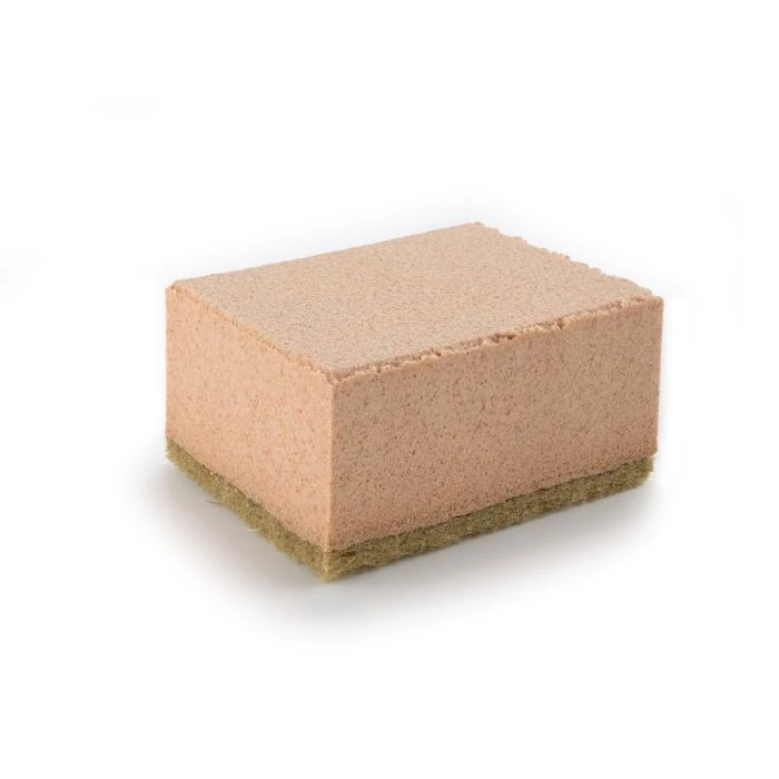 akapad coco dur