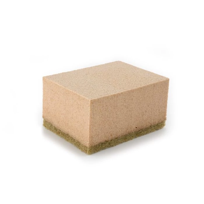 akapad coco moale