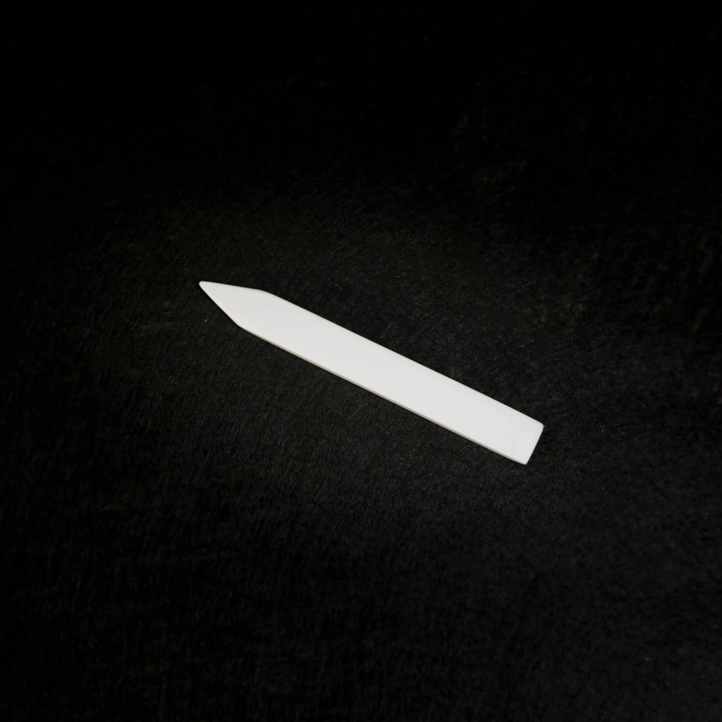 Spatulă de netezire din teflon 14/15cm