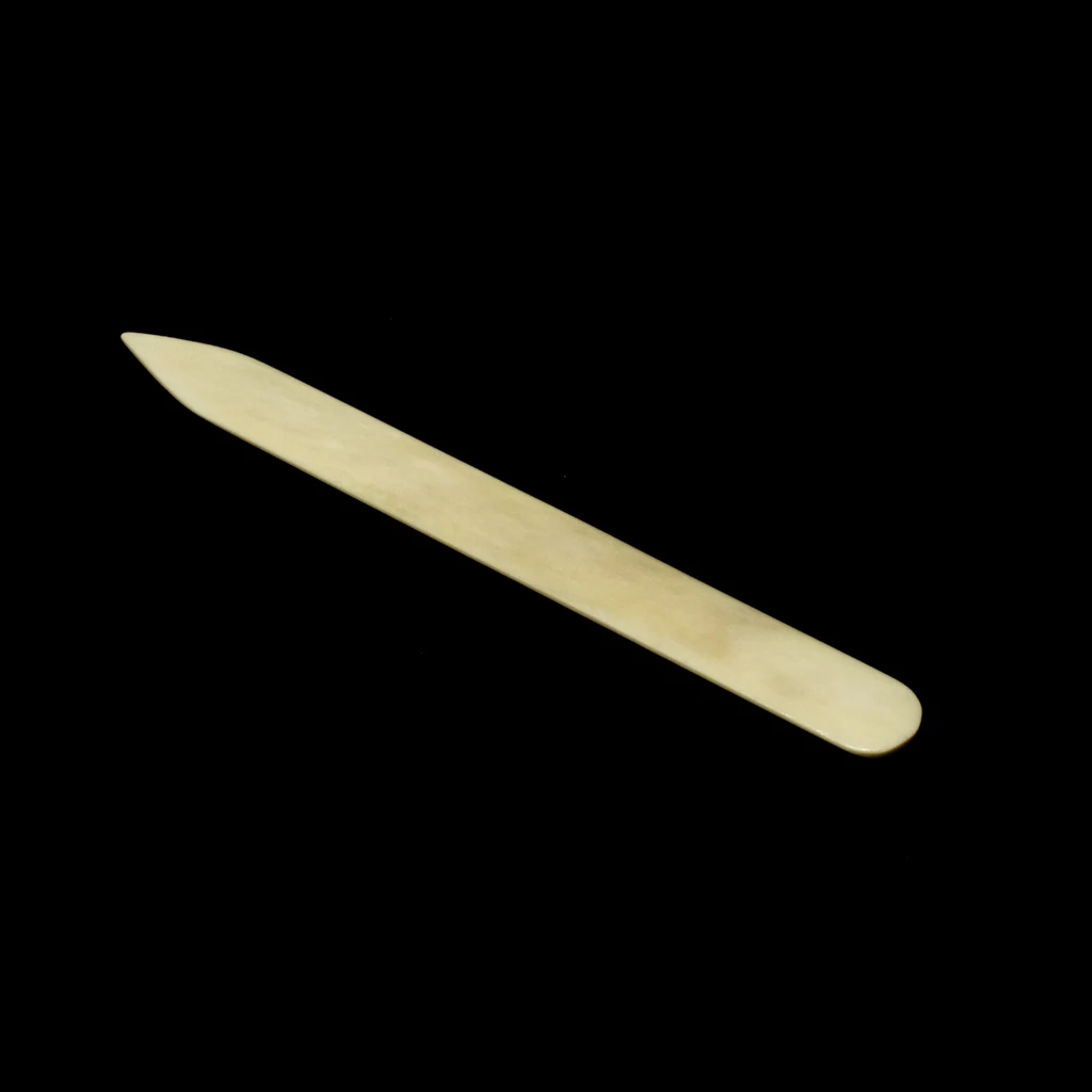 Falcuitor din os 20 cm