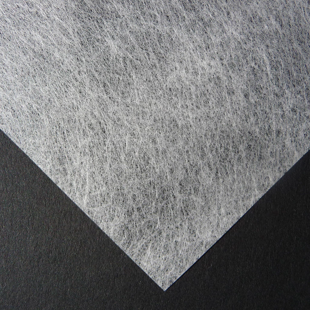 Hollytex® 80 g/m², 1m x 100 cm
