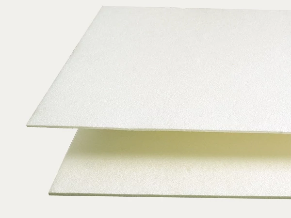 KLUG Carton absorbant 350 g/nm