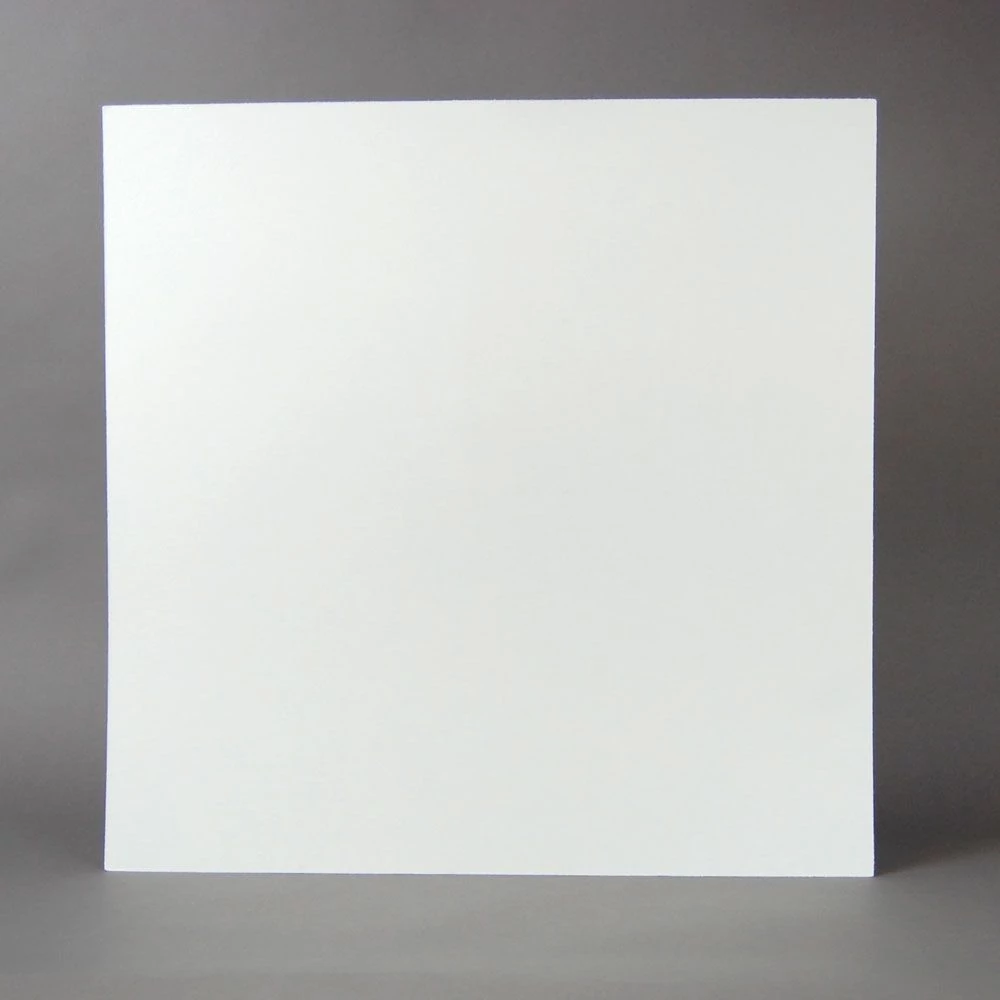 ART SORB placă 50% RH