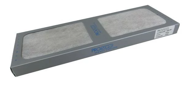 Cartuș PROSORB jumătate, 500 g – cu diferite valori RH