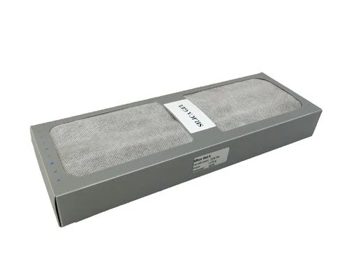 SZILICA GEL E cartuș complet 950 g – disponibil în mai multe valori RH