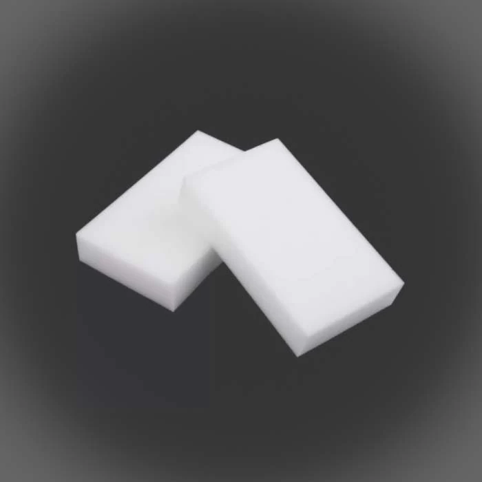 Burete melaminic 20buc
