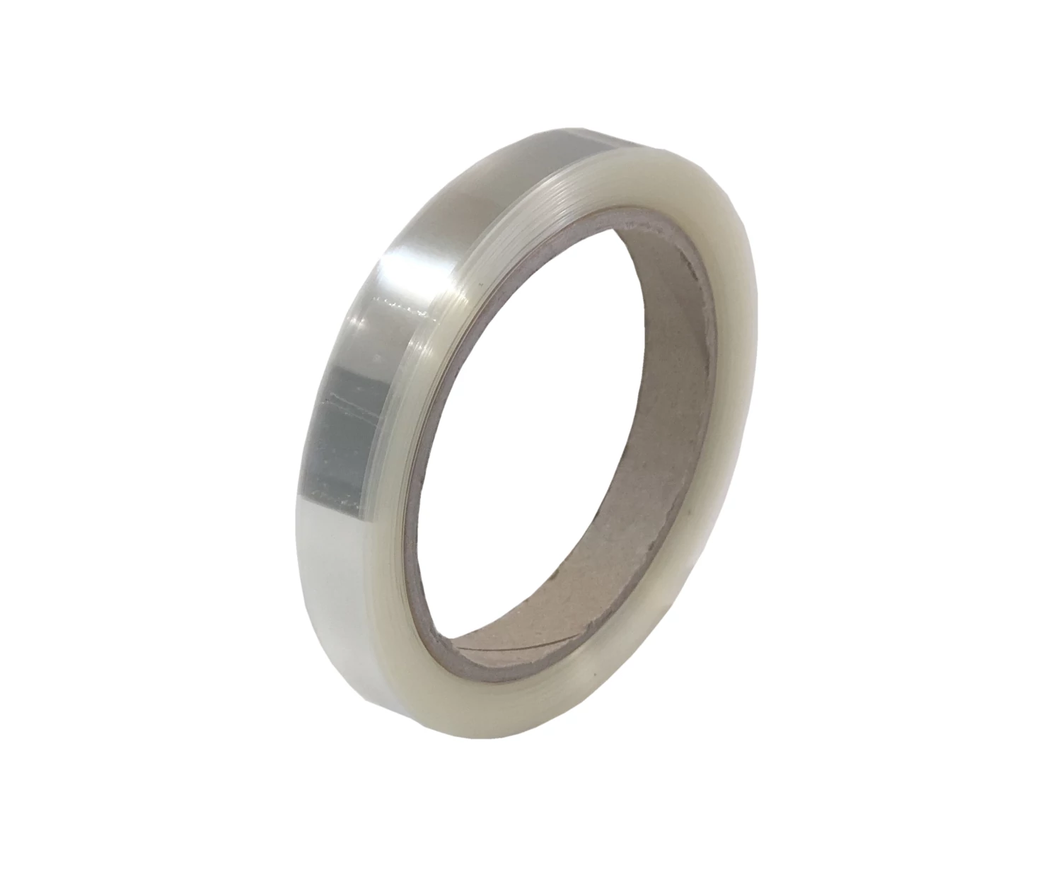 SECOL bandă din poliester 25m x 1,3cm