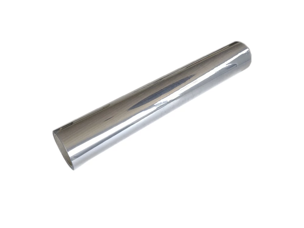 SECOL film din poliester 1000mm x 50m