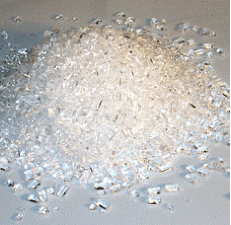 Paraloid B72  1kg